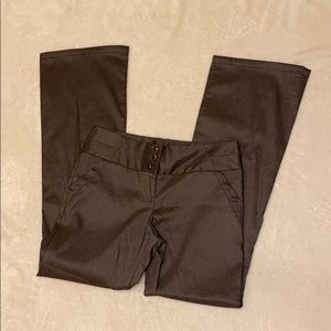 Tracy Evans Limited Dress Pants